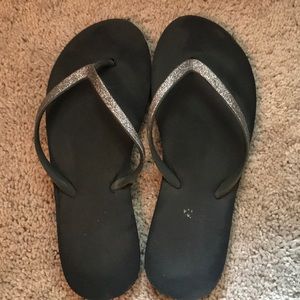 reef flip flops